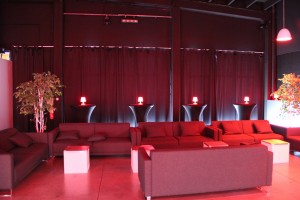 Afterwork BNI